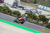 Bike_1